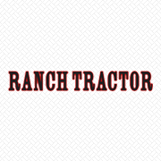 www.ranchtractor.com