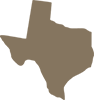Pilot Point, TX